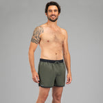 Product thumbnail 1 of 6