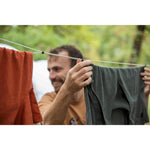 Product thumbnail 3 of 8