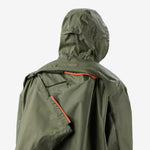 Product thumbnail 2 of 14