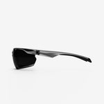 Product thumbnail 7 of 12