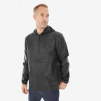 8862313