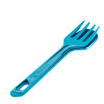 Product thumbnail 8 of 12