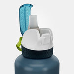 Product thumbnail 19 of 23