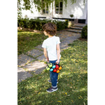 Product thumbnail 8 of 12