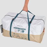 Product thumbnail 62 of 77