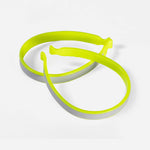 Product thumbnail 1 of 4