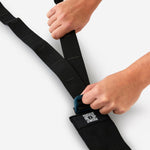 Product thumbnail 13 of 16