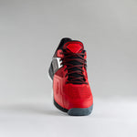Product thumbnail 13 of 30