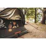 Product thumbnail 9 of 18