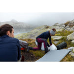 Product thumbnail 8 of 8