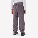 Product thumbnail 5 of 10