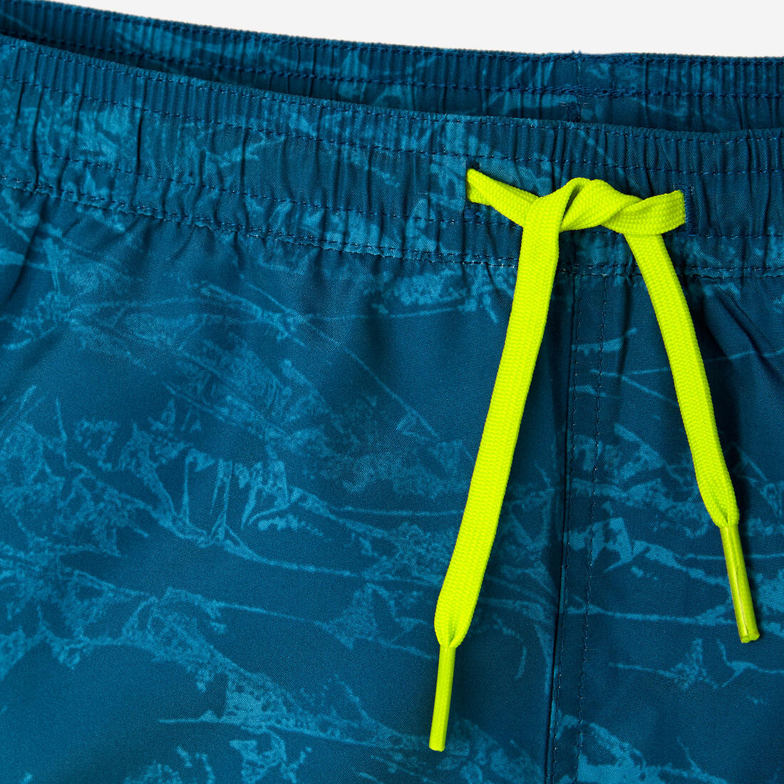 IMG_3017663