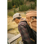 Product thumbnail 11 of 17