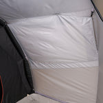 Product thumbnail 18 of 45