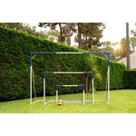Product thumbnail 16 of 18