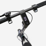 Product thumbnail 5 of 13