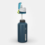 Product thumbnail 16 of 23