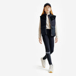 Product thumbnail 2 of 8
