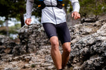 Product thumbnail 3 of 28