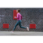 Product thumbnail 16 of 16