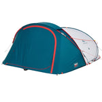 Product thumbnail 9 of 52