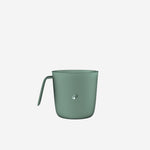 Product thumbnail 1 of 4