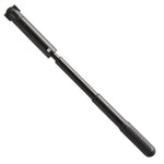Product thumbnail 3 of 10