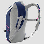 Product thumbnail 3 of 9