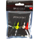 Product thumbnail 4 of 4