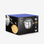 Product thumbnail 5 of 19