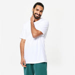 Product thumbnail 7 of 64