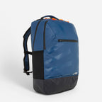 petrol blue