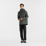 Product thumbnail 3 of 23