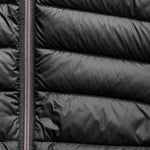 Product thumbnail 13 of 17
