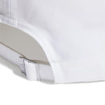 Product thumbnail 4 of 4