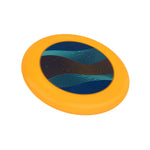 Product thumbnail 3 of 10