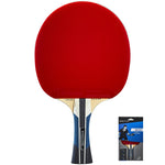 Product thumbnail 13 of 22