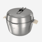 Product thumbnail 13 of 19