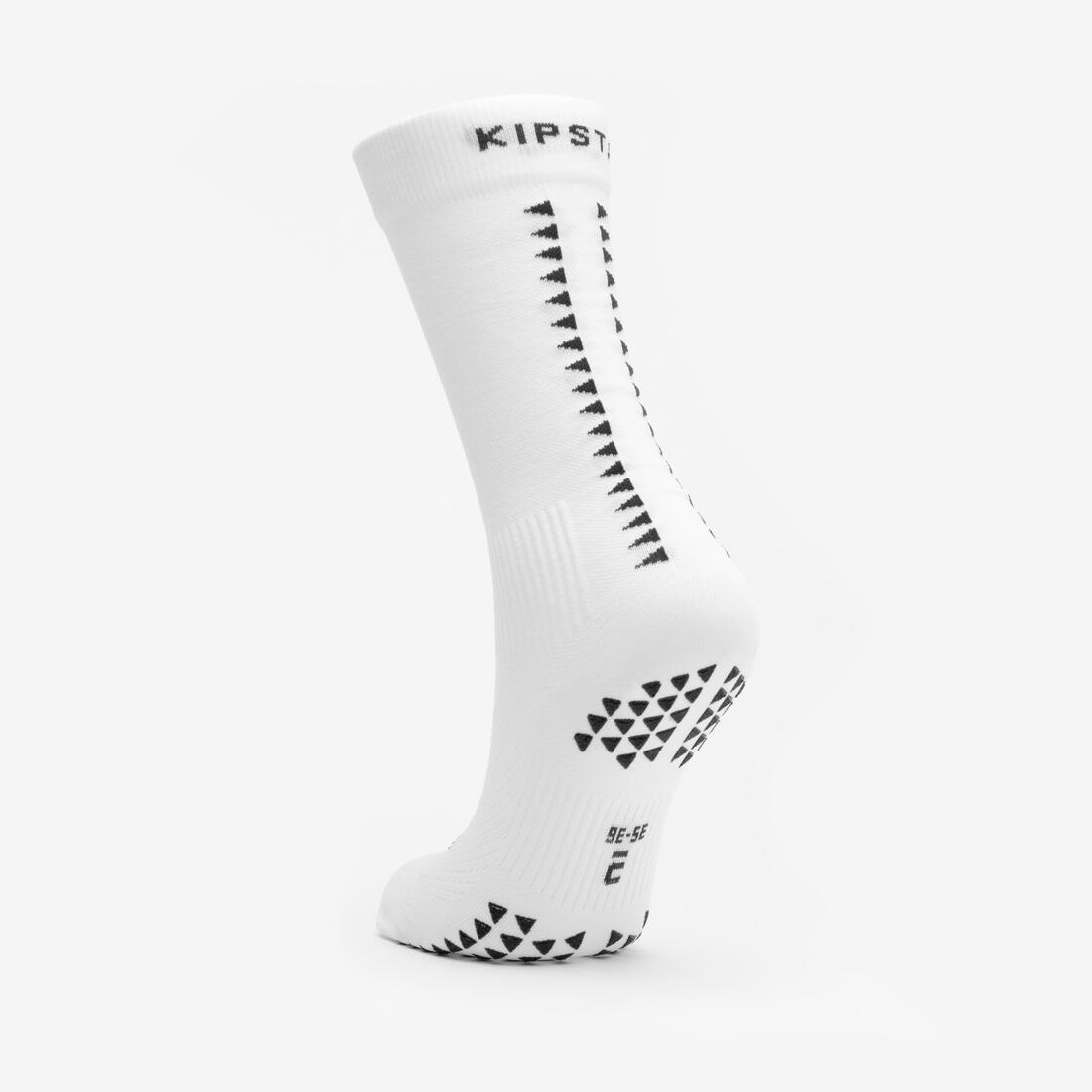IMG_8618855_1