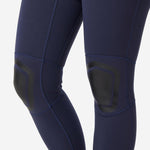 Product thumbnail 6 of 8