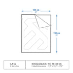 Product thumbnail 4 of 13