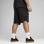 Product thumbnail 4 of 7