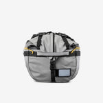 Product thumbnail 9 of 12