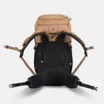Product thumbnail 15 of 17