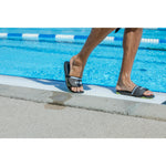 Product thumbnail 8 of 10