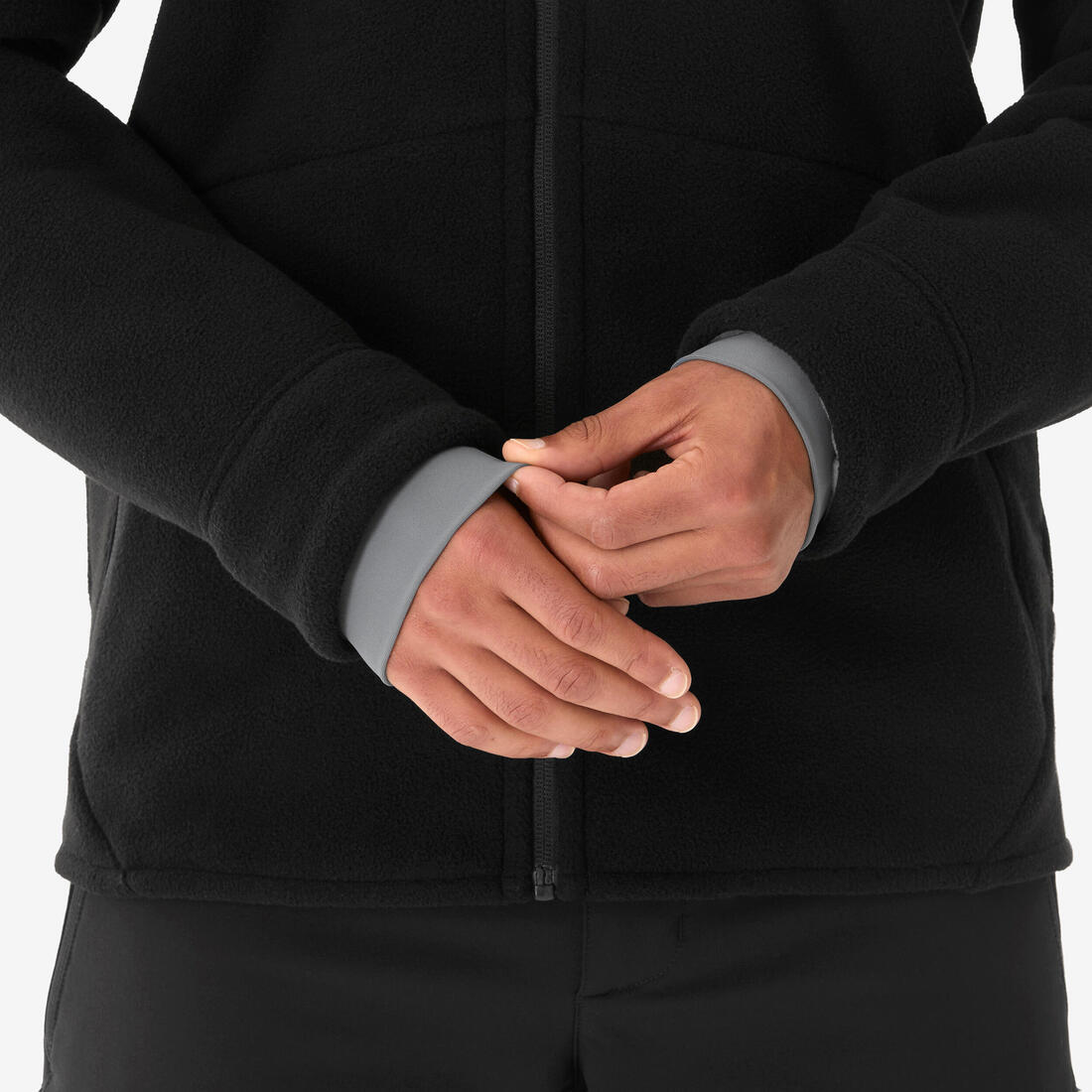 IMG_8526050_7