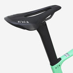 Product thumbnail 2 of 17