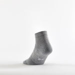 Product thumbnail 4 of 10
