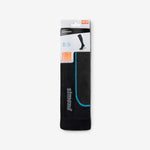 Product thumbnail 6 of 6