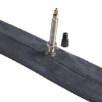 Product thumbnail 4 of 4